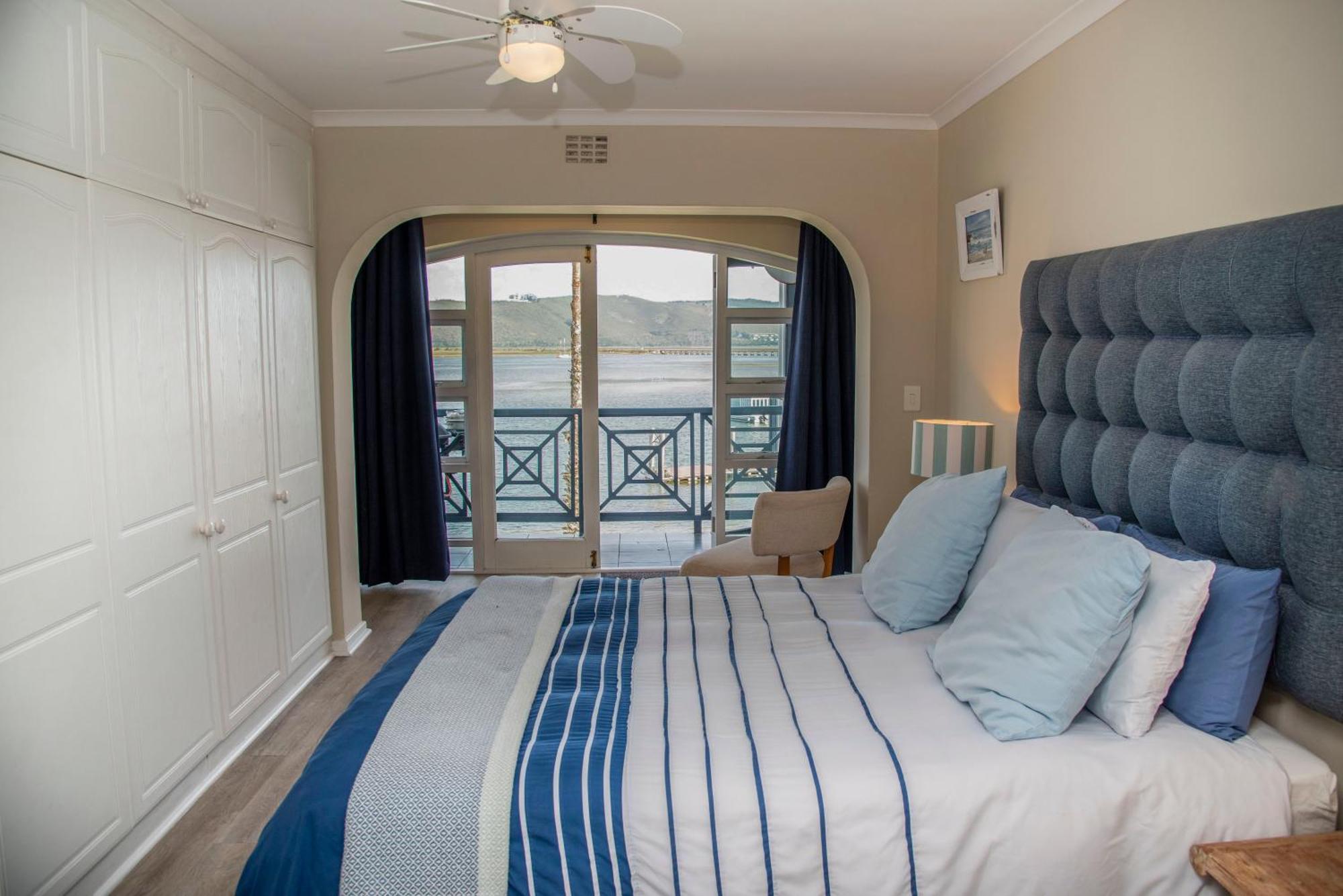 Laguna Grove 14 Knysna Exterior photo